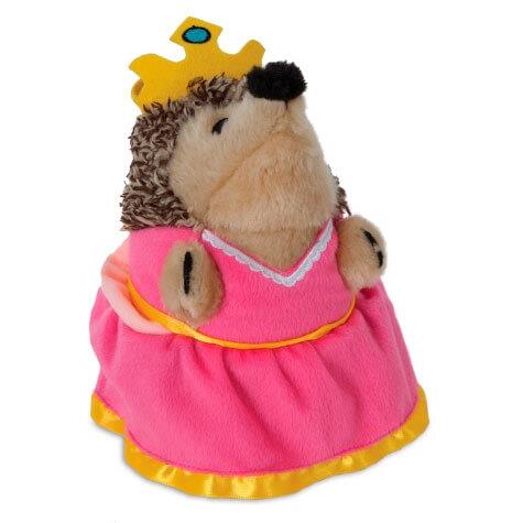 Dog Toys - Dog Plush Toys